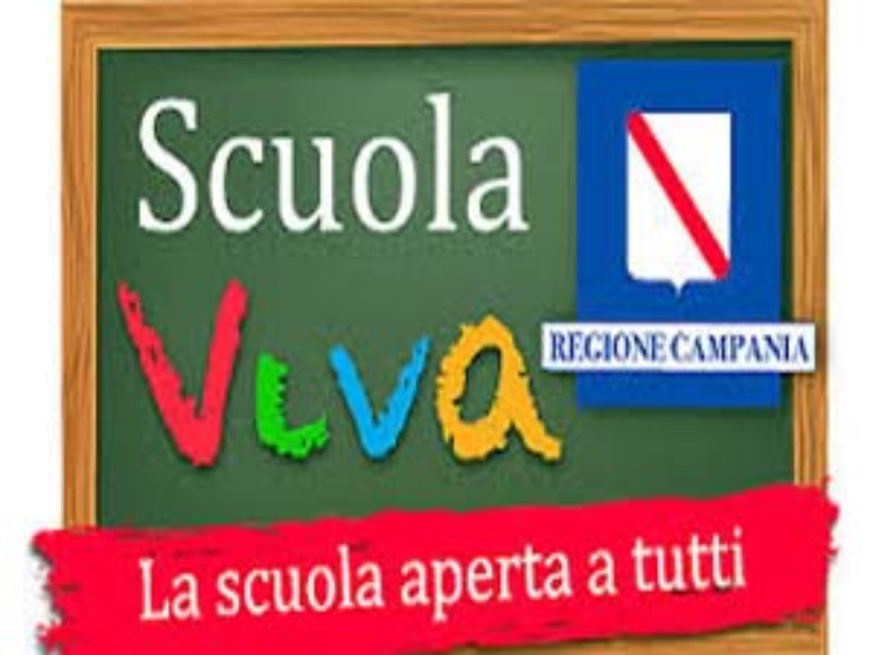 Scuola Viva